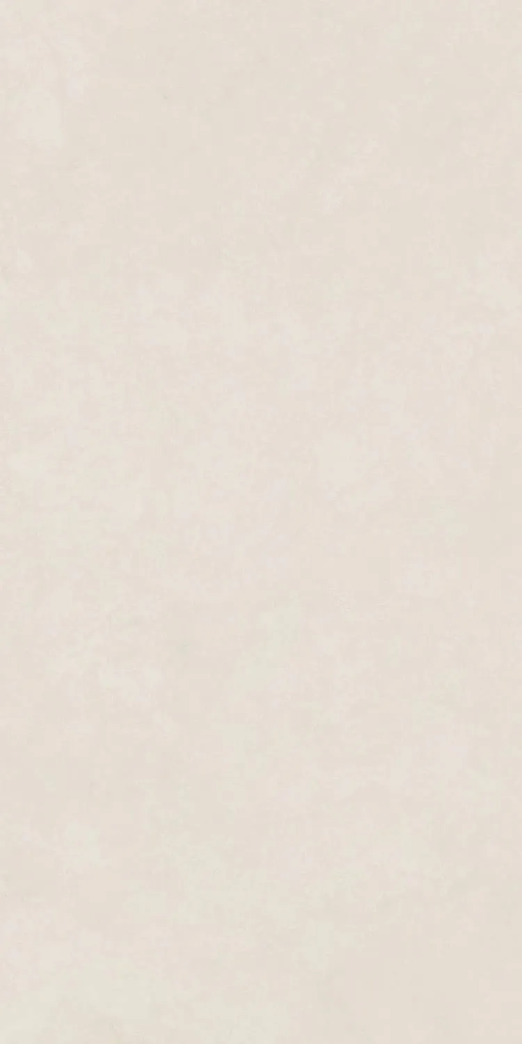 Satin Blanco Rett 60x120